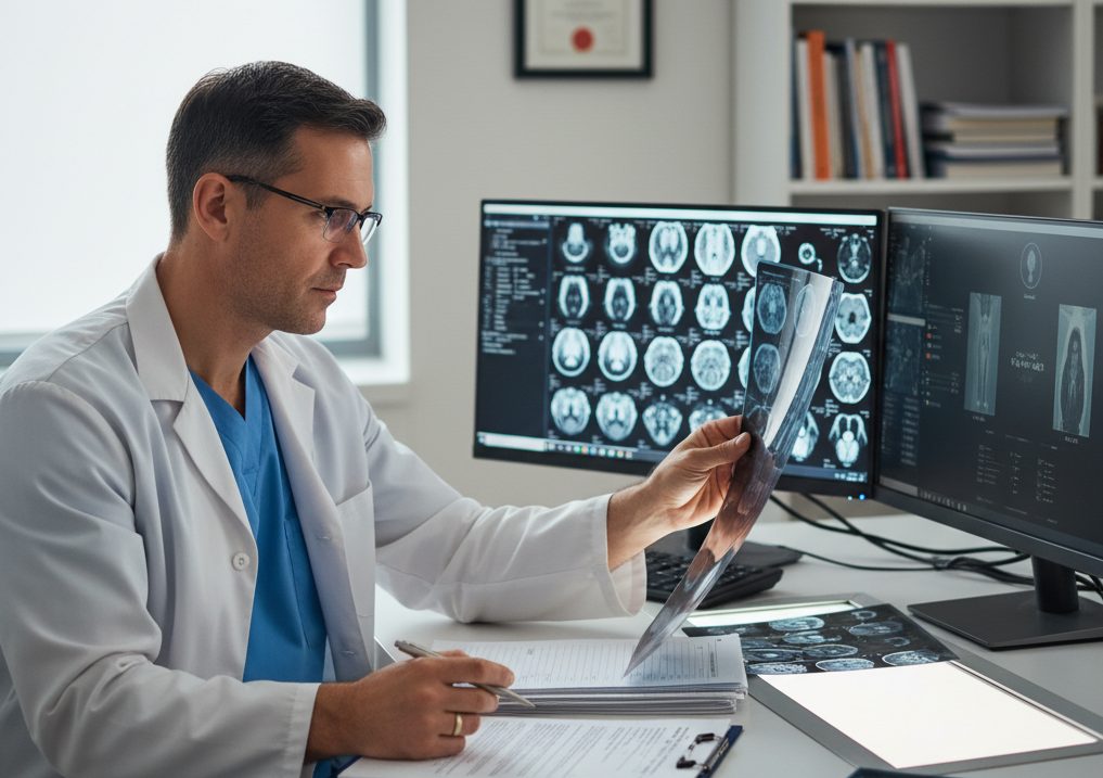 RESULTADOS DE ESTUDIOS