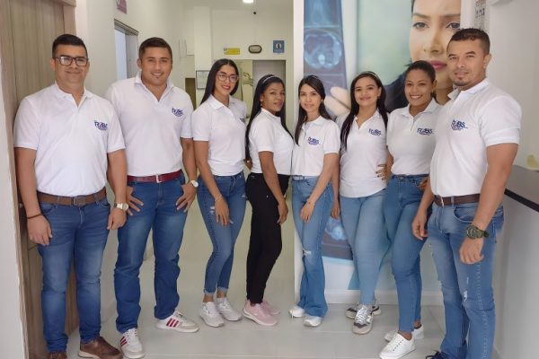 335024906_243334298047409_6397674752384360861_n-768x1024